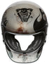 CASCO PREMIER TROPHY BD TITANIUM